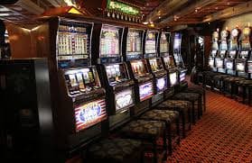 table game 5 sports betting markets for Filipino players on mobile