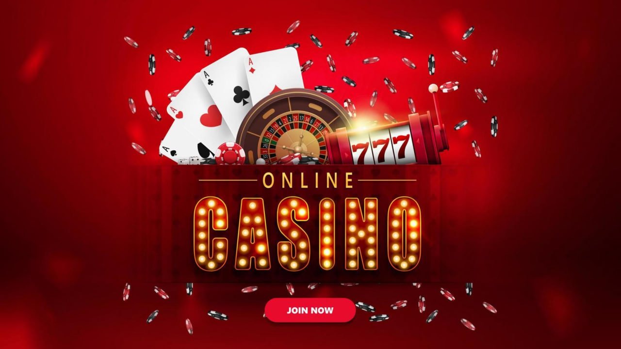 table game 5 sports and casino gaming platform overview for Philippines players