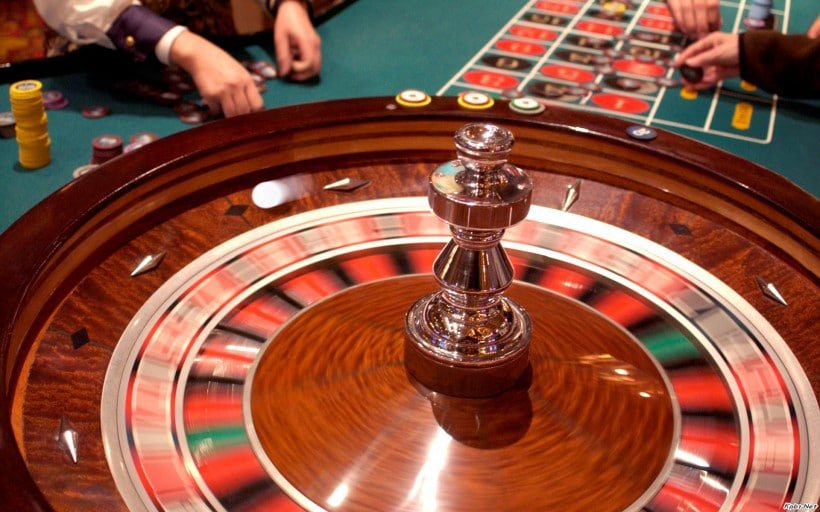table game 5 mobile browser compatibility on Android and iOS devices in Philippines