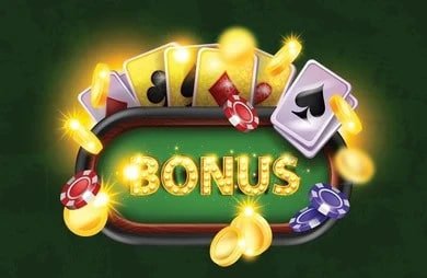 table game 5 promotion page showing active bonus offers for Filipino players