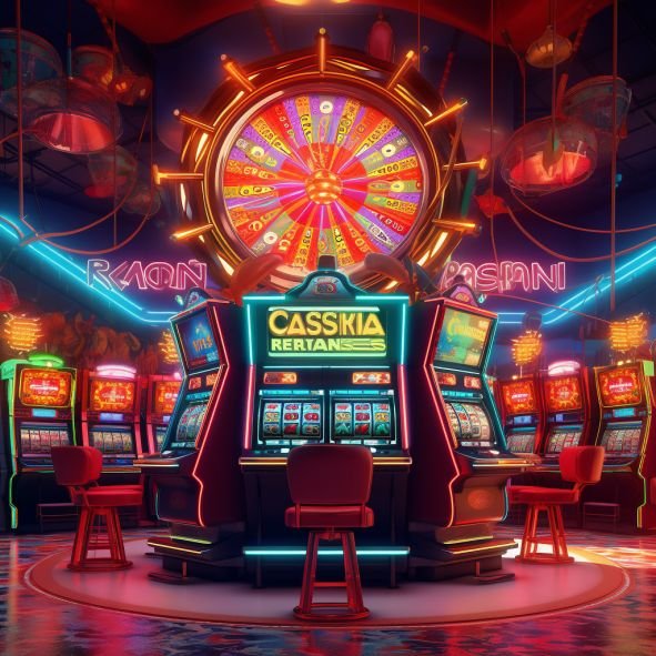 table game 5 VIP programme loyalty tiers and exclusive rewards for Filipino players