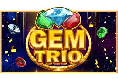 table game 5 mobile browser interface on Android smartphone in Philippines