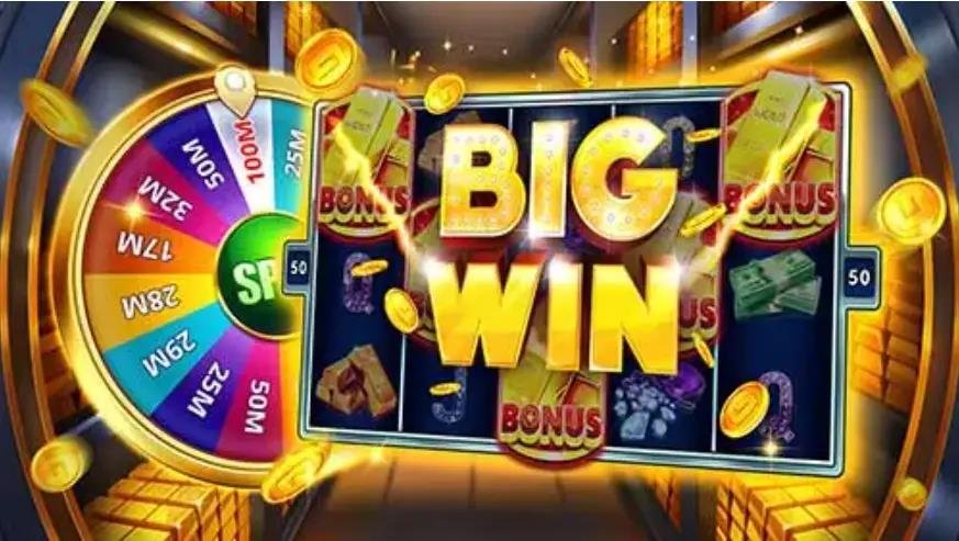 Filipino player claiming a table game 5 promotion on a mobile phone
